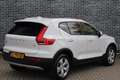 Volvo XC40 1.5 T2 Momentum | Trekhaak | Cruise Control | Navi Blanc - thumbnail 5