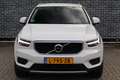 Volvo XC40 1.5 T2 Momentum | Trekhaak | Cruise Control | Navi Blanc - thumbnail 3