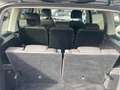 Volkswagen Touran 1.4 TSI 150ch BlueMotion Technology Sound 7 places Gris - thumbnail 8