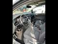 Volkswagen Touran 1.4 TSI 150ch BlueMotion Technology Sound 7 places Gris - thumbnail 12