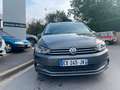 Volkswagen Touran 1.4 TSI 150ch BlueMotion Technology Sound 7 places Gris - thumbnail 2