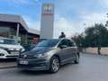 Volkswagen Touran 1.4 TSI 150ch BlueMotion Technology Sound 7 places Gris - thumbnail 1