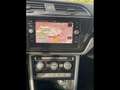 Volkswagen Touran 1.4 TSI 150ch BlueMotion Technology Sound 7 places Gris - thumbnail 13
