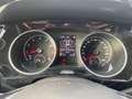 Volkswagen Touran 1.4 TSI 150ch BlueMotion Technology Sound 7 places Gris - thumbnail 14