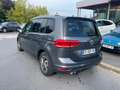 Volkswagen Touran 1.4 TSI 150ch BlueMotion Technology Sound 7 places Gris - thumbnail 4