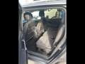 Volkswagen Touran 1.4 TSI 150ch BlueMotion Technology Sound 7 places Gris - thumbnail 9
