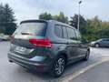 Volkswagen Touran 1.4 TSI 150ch BlueMotion Technology Sound 7 places Gris - thumbnail 6