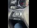 Volkswagen Touran 1.4 TSI 150ch BlueMotion Technology Sound 7 places Gris - thumbnail 11