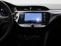 Opel Corsa-e Elegance 50 kWh Oranje - thumbnail 9