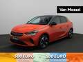 Opel Corsa-e Elegance 50 kWh Orange - thumbnail 1