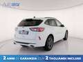 Ford Kuga 1.5 ecoblue ST-Line X 2wd 120cv auto White - thumbnail 2