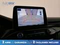 Ford Kuga 1.5 ecoblue ST-Line X 2wd 120cv auto White - thumbnail 18