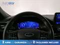 Ford Kuga 1.5 ecoblue ST-Line X 2wd 120cv auto White - thumbnail 24