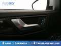 Ford Kuga 1.5 ecoblue ST-Line X 2wd 120cv auto White - thumbnail 30