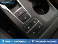 Ford Kuga 1.5 ecoblue ST-Line X 2wd 120cv auto White - thumbnail 21