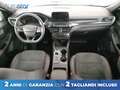 Ford Kuga 1.5 ecoblue ST-Line X 2wd 120cv auto White - thumbnail 9