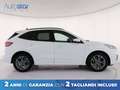Ford Kuga 1.5 ecoblue ST-Line X 2wd 120cv auto White - thumbnail 3