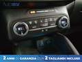 Ford Kuga 1.5 ecoblue ST-Line X 2wd 120cv auto White - thumbnail 15