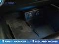 Ford Kuga 1.5 ecoblue ST-Line X 2wd 120cv auto White - thumbnail 22