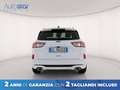 Ford Kuga 1.5 ecoblue ST-Line X 2wd 120cv auto White - thumbnail 4