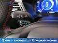Ford Kuga 1.5 ecoblue ST-Line X 2wd 120cv auto White - thumbnail 27