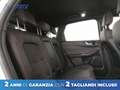 Ford Kuga 1.5 ecoblue ST-Line X 2wd 120cv auto White - thumbnail 8