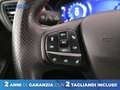 Ford Kuga 1.5 ecoblue ST-Line X 2wd 120cv auto White - thumbnail 25