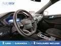Ford Kuga 1.5 ecoblue ST-Line X 2wd 120cv auto White - thumbnail 12
