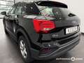 Audi Q2 30 TFSI 1.0 TFSI /CAM /LED /Navi /El. Heckkl. Schwarz - thumbnail 4