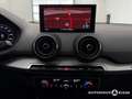 Audi Q2 30 TFSI 1.0 TFSI /CAM /LED /Navi /El. Heckkl. Schwarz - thumbnail 7