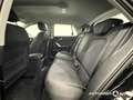Audi Q2 30 TFSI 1.0 TFSI /CAM /LED /Navi /El. Heckkl. Schwarz - thumbnail 11