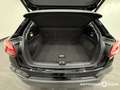Audi Q2 30 TFSI 1.0 TFSI /CAM /LED /Navi /El. Heckkl. Schwarz - thumbnail 12