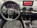 Audi Q2 30 TFSI 1.0 TFSI /CAM /LED /Navi /El. Heckkl. Schwarz - thumbnail 5