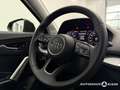 Audi Q2 30 TFSI 1.0 TFSI /CAM /LED /Navi /El. Heckkl. Schwarz - thumbnail 6