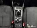 Audi Q2 30 TFSI 1.0 TFSI /CAM /LED /Navi /El. Heckkl. Schwarz - thumbnail 8