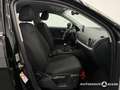 Audi Q2 30 TFSI 1.0 TFSI /CAM /LED /Navi /El. Heckkl. Schwarz - thumbnail 10