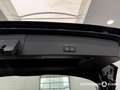 Audi Q2 30 TFSI 1.0 TFSI /CAM /LED /Navi /El. Heckkl. Schwarz - thumbnail 13