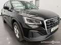 Audi Q2 30 TFSI 1.0 TFSI /CAM /LED /Navi /El. Heckkl. Schwarz - thumbnail 2