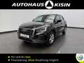 Audi Q2 30 TFSI 1.0 TFSI /CAM /LED /Navi /El. Heckkl. Schwarz - thumbnail 1