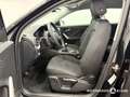 Audi Q2 30 TFSI 1.0 TFSI /CAM /LED /Navi /El. Heckkl. Schwarz - thumbnail 9