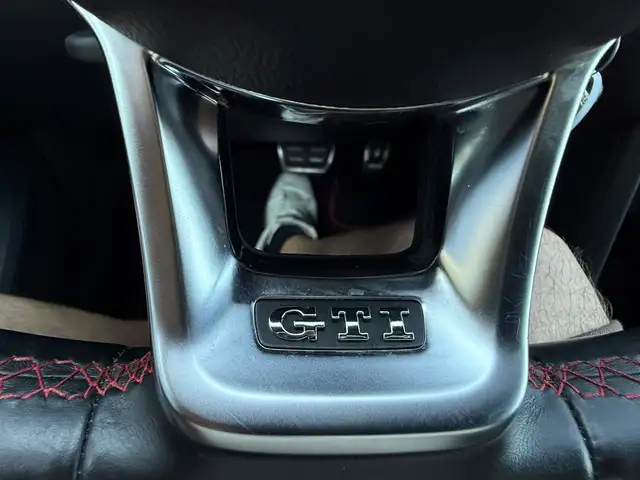 Volkswagen Polo view 13