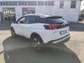 Peugeot 3008 1.5 bluehdi 130CV Allure Blanco - thumbnail 8