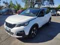 Peugeot 3008 1.5 bluehdi 130CV Allure Wit - thumbnail 1