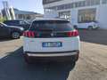 Peugeot 3008 1.5 bluehdi 130CV Allure Blanc - thumbnail 6