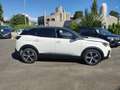 Peugeot 3008 1.5 bluehdi 130CV Allure Wit - thumbnail 4