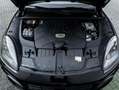 Porsche Cayenne Coupé 3.0 E-Hybrid - Pano - Sport Chrono - Trekhaa Zwart - thumbnail 10