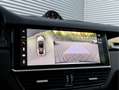 Porsche Cayenne Coupé 3.0 E-Hybrid - Pano - Sport Chrono - Trekhaa Zwart - thumbnail 40