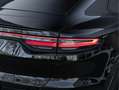 Porsche Cayenne Coupé 3.0 E-Hybrid - Pano - Sport Chrono - Trekhaa Zwart - thumbnail 14