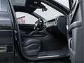 Porsche Cayenne Coupé 3.0 E-Hybrid - Pano - Sport Chrono - Trekhaa Zwart - thumbnail 22