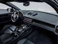 Porsche Cayenne Coupé 3.0 E-Hybrid - Pano - Sport Chrono - Trekhaa Zwart - thumbnail 21